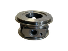 Корпус подшипников 49577-08800 MH-01-0050