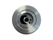 Корпус подшипников 49577-08800 MH-01-0050