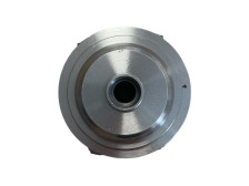 Корпус подшипников 49577-08800 MH-01-0050