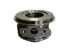 Корпус подшипников 49577-08800 MH-01-0050