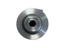 Корпус подшипников 5316-151-0040 BW-01-0121