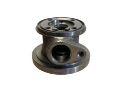 Bearing housing 5316-151-0040 BW-01-0121