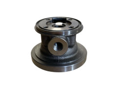 Bearing housing 5316-151-0040 BW-01-0121 2
