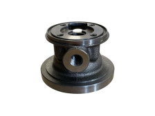 Bearing housing 5316-151-0040 BW-01-0121
