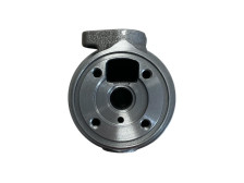 Корпус подшипников 5316-151-0040 BW-01-0121