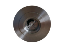 Корпус подшипников BW-01-0120