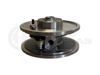 Корпус подшипников BW-01-0120