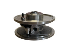 Корпус подшипников BW-01-0120