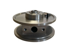 Bearing housing BW-01-0120 2