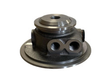 Корпус подшипников BW-01-0113