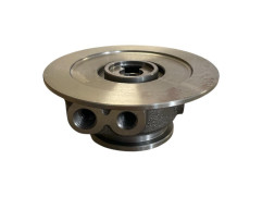Корпус подшипников BW-01-0113