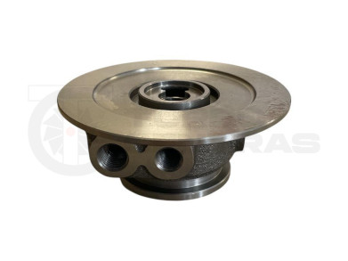 Корпус подшипников BW-01-0113
