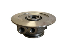 Корпус подшипников BW-01-0113