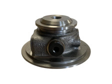 Bearing housing BW-01-0113