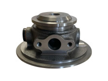Bearing housing BW-01-0113