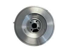 Bearing housing GA-01-0193