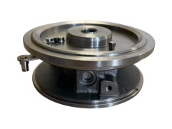 Bearing housing GA-01-0193