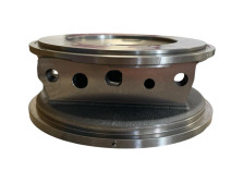 Bearing housing GA-01-0193