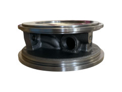 Bearing housing GA-01-0193 2