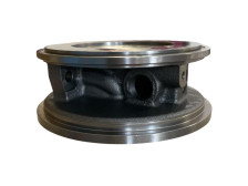 Bearing housing GA-01-0193