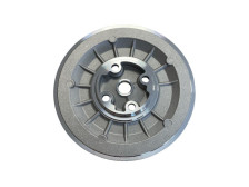 Стенка компрессора GA-08-0081