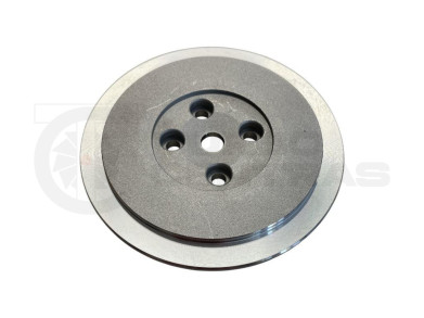 Back plate GA-08-0081