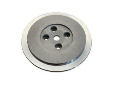 Стенка компрессора GA-08-0081