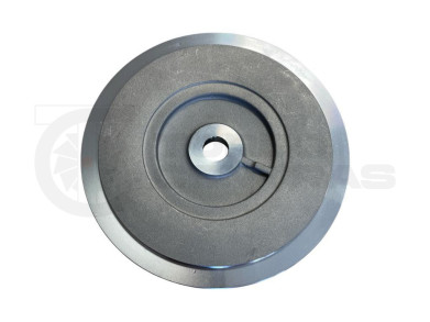 Стенка компрессора GA-08-0065 TBP34-60