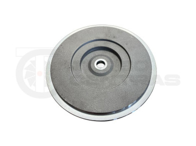 Стенка компрессора GA-08-0069 TBP4-61