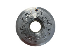 Nozzle ring assy. MH-06-0019