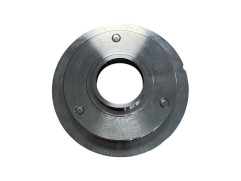 Nozzle ring assy. MH-06-0019 2