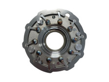 Nozzle ring assy. GA-06-0047