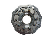 Nozzle ring assy. - GA-06-0047