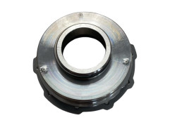 Nozzle ring assy. GA-06-0047 2