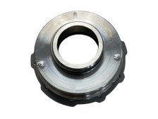 Nozzle ring assy. GA-06-0047