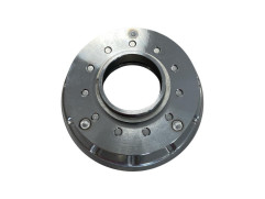 Nozzle ring assy. IH-06-0013 2