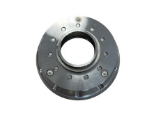 Nozzle ring assy. IH-06-0013