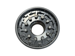 Nozzle ring assy. IH-06-0013