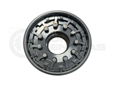 Nozzle ring assy. IH-06-0013