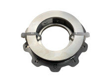 Nozzle ring assy. BM-06-0004