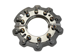 Nozzle ring assy. BM-06-0004