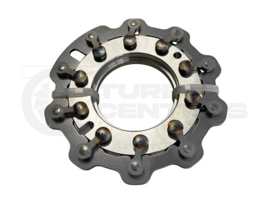 Nozzle ring assy. BM-06-0004