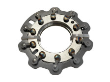 Nozzle ring assy. BM-06-0004