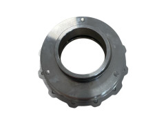 Nozzle ring assy. GA-06-0052 2