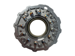 Nozzle ring assy. GA-06-0052