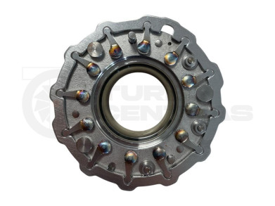 Nozzle ring assy. GA-06-0052