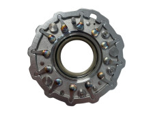 Nozzle ring assy. GA-06-0052