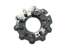 Nozzle ring assy. BM-06-0003