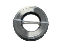 Nozzle ring assy. BW-06-0033 2