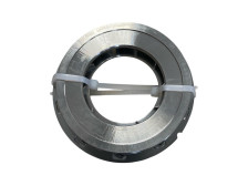 Nozzle ring assy. BW-06-0033